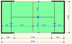 323530714_683753523249318_8112409275515572308_n-300x184