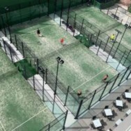 321933625_1786290931728167_8932361937518770251_n-300x188