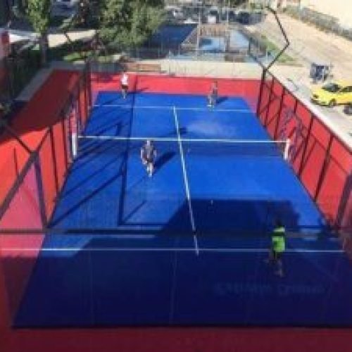 322459370_461754689311689_4179544957667095896_n-300x225