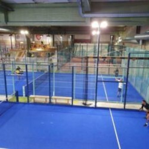 322475479_1239963706867069_3746273301684302428_n-300x225