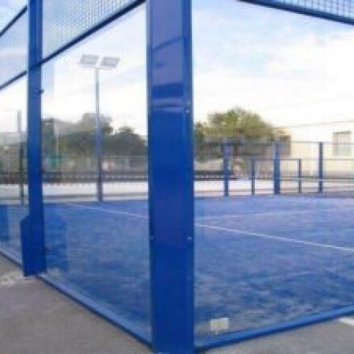 322596696_856617825394416_7977307985219342508_n-300x225