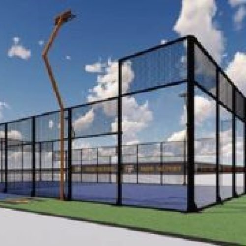 322601125_844177700146720_3134432856779390672_n-300x180