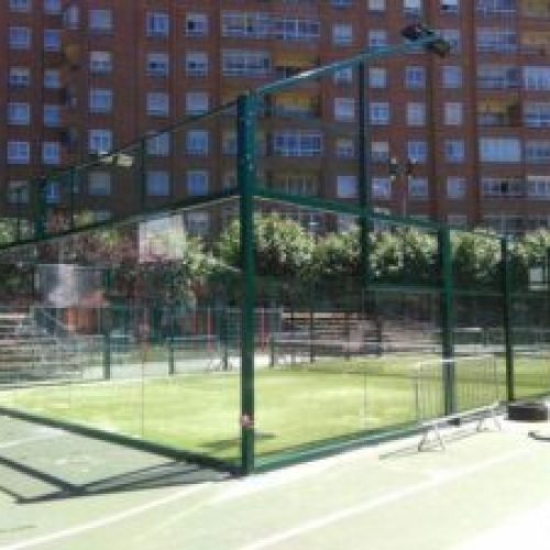 322827503_439819051575874_2004639338821427426_n-300x225