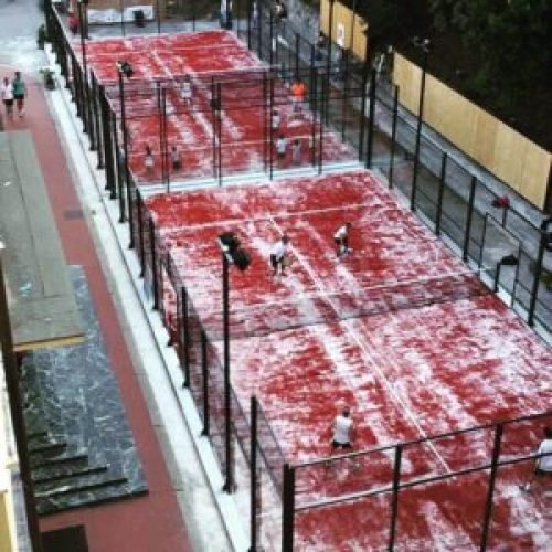 322842593_477159681256519_8277033450533688520_n-300x300