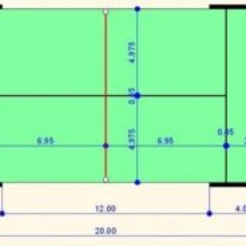 323530714_683753523249318_8112409275515572308_n-300x184