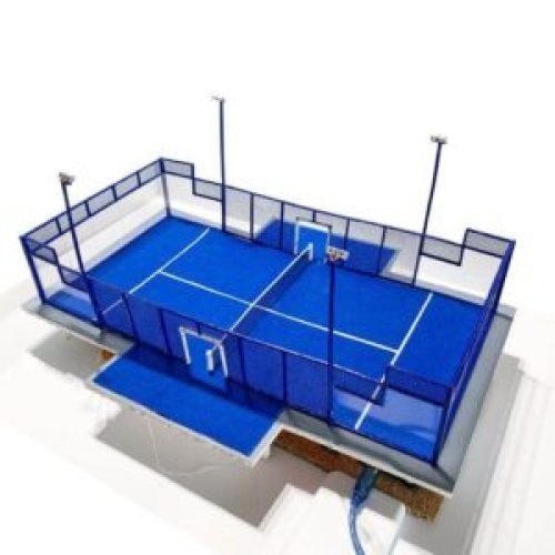 323688527_453879033625120_3833249634531780107_n-300x300