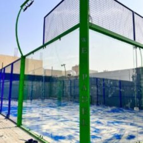 WhatsApp-Image-2023-10-03-at-6.20.51-PM-225x300