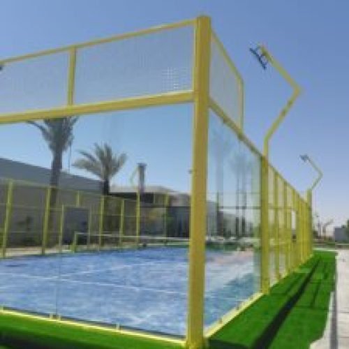 WhatsApp-Image-2023-10-04-at-6.30.55-PM-225x300