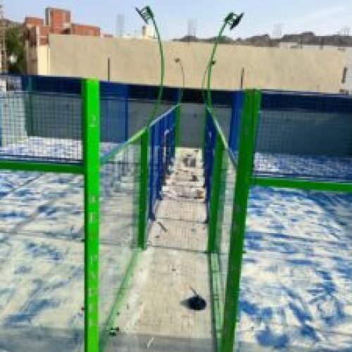 WhatsApp-Image-2023-10-26-at-5.34.33-PM-300x225