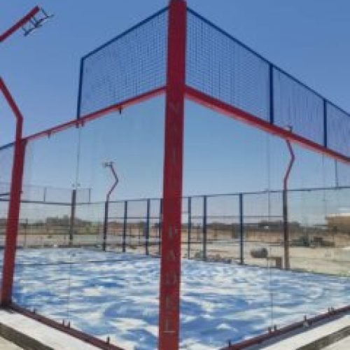 WhatsApp-Image-2023-10-26-at-5.34.35-PM-1-240x300