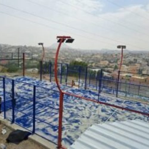 WhatsApp-Image-2023-10-26-at-5.34.35-PM-2-300x225