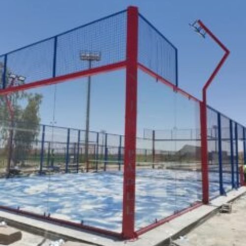 WhatsApp-Image-2023-10-26-at-5.34.35-PM-240x300