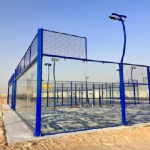 WhatsApp-Image-2023-10-26-at-5.34.36-PM-1-225x300