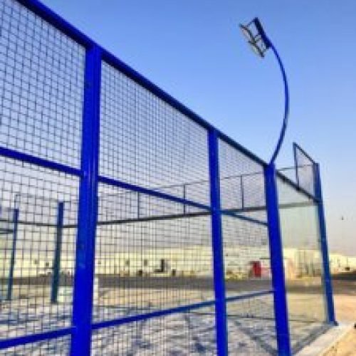 WhatsApp-Image-2023-10-26-at-5.34.36-PM-2-225x300