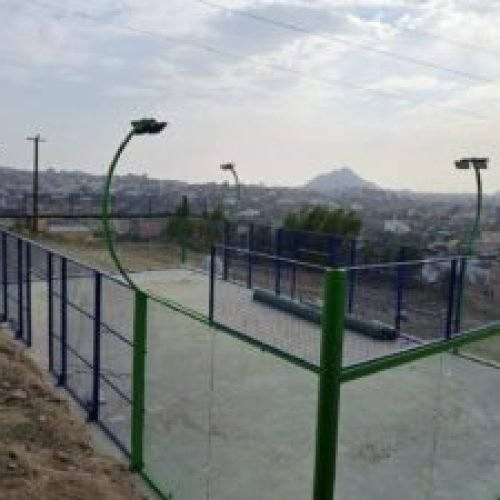 WhatsApp-Image-2023-10-26-at-5.34.36-PM-300x225