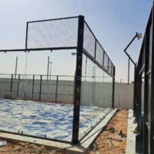 WhatsApp-Image-2023-10-26-at-5.34.38-PM-1-225x300