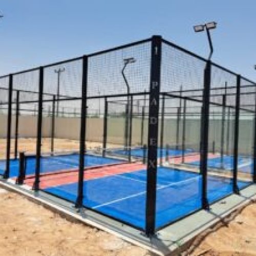 WhatsApp-Image-2023-10-26-at-5.34.38-PM-2-300x225