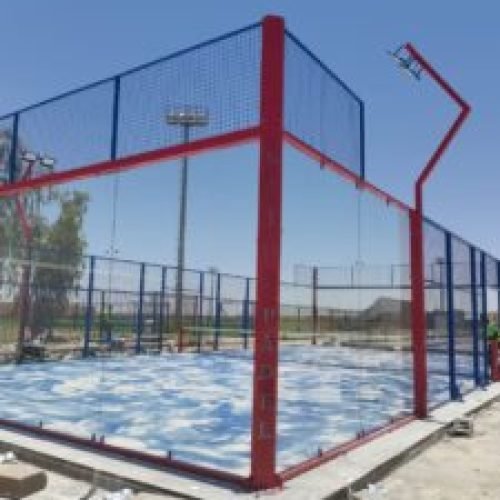 WhatsApp-Image-2023-10-26-at-5.34.38-PM-225x300