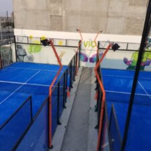 WhatsApp-Image-2023-10-26-at-5.34.42-PM-225x300