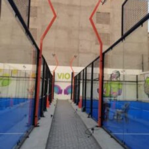 WhatsApp-Image-2023-10-26-at-5.34.43-PM-1-225x300