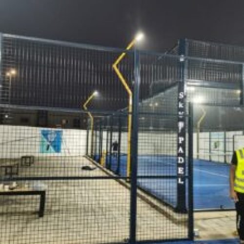 WhatsApp-Image-2023-10-26-at-5.34.43-PM-2-225x300