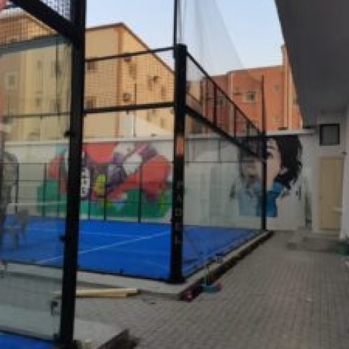 WhatsApp-Image-2023-10-26-at-5.34.43-PM-225x300