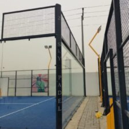 WhatsApp-Image-2023-10-26-at-5.34.44-PM-1-225x300