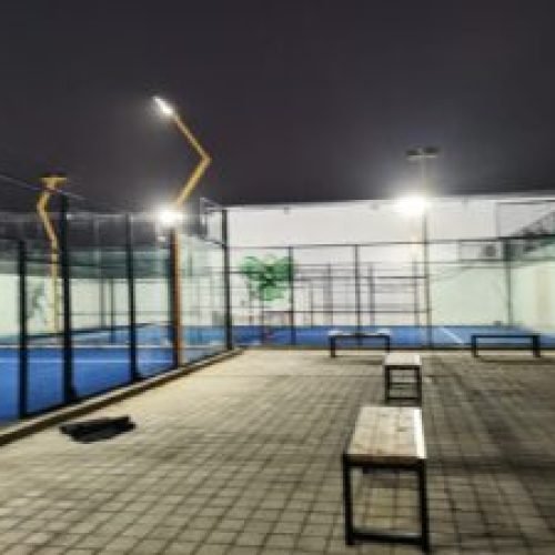 WhatsApp-Image-2023-10-26-at-5.34.44-PM-2-300x225