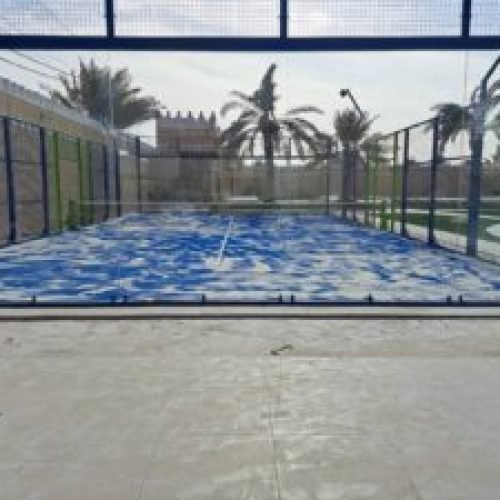 WhatsApp-Image-2023-10-26-at-5.34.47-PM-300x225