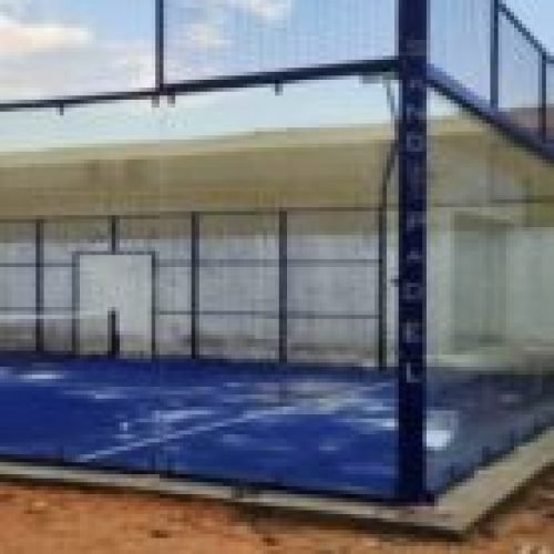 WhatsApp-Image-2023-10-26-at-5.34.48-PM-139x300