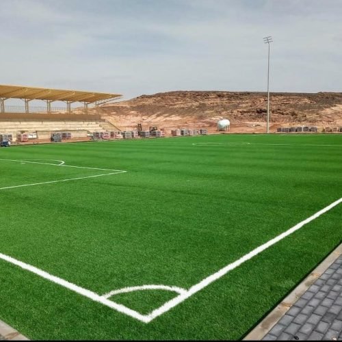 WhatsApp Image 2026-01-21 at 5.53.38 PM