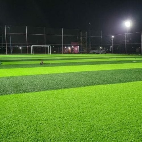 WhatsApp Image 2026-01-21 at 5.53.39 PM