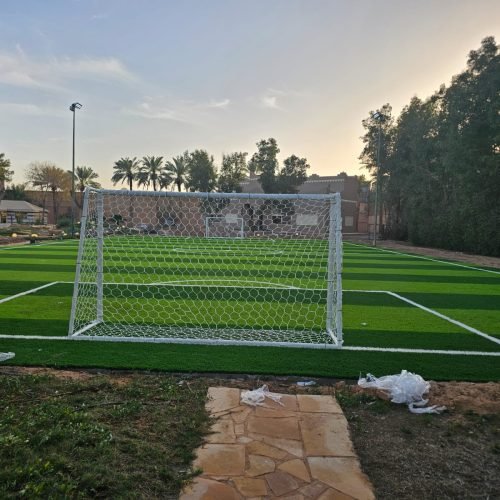 WhatsApp Image 2026-01-21 at 5.53.40 PM (1)