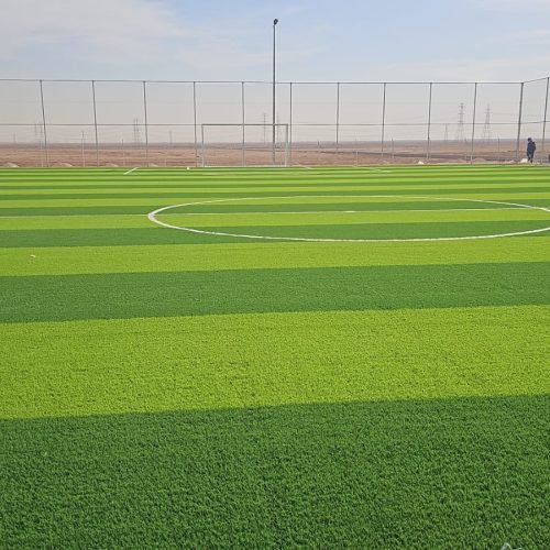 WhatsApp Image 2026-01-21 at 5.53.41 PM (1)