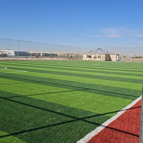 WhatsApp Image 2026-01-21 at 5.53.41 PM