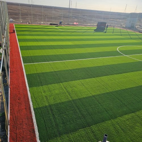 WhatsApp Image 2026-01-21 at 5.53.42 PM