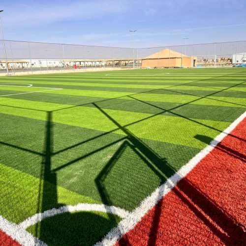 WhatsApp Image 2026-01-21 at 5.53.43 PM