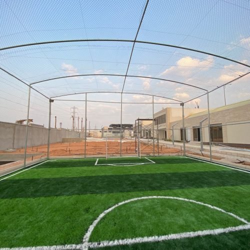 WhatsApp Image 2026-01-21 at 5.53.45 PM